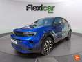 Opel Mokka 1.2 T 100kW (136 CV) GS Azul - thumbnail 3