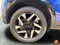 Opel Mokka 1.2 T 100kW (136 CV) GS Azul - thumbnail 18