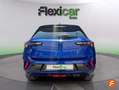 Opel Mokka 1.2 T 100kW (136 CV) GS Azul - thumbnail 7