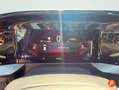 Opel Mokka 1.2 T 100kW (136 CV) GS Azul - thumbnail 12