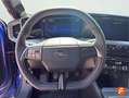Opel Mokka 1.2 T 100kW (136 CV) GS Azul - thumbnail 11