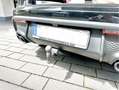 Porsche Macan T- StndHzg AHK Panora Parklenkassist. Leder Chrono Schwarz - thumbnail 20