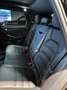 Porsche Macan T Standhzg AHK Chrono Pano Parklenkassist. Leder Schwarz - thumbnail 15