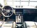 Porsche Macan T Standhzg AHK Chrono Pano Parklenkassist. Leder Schwarz - thumbnail 18