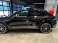 Porsche Macan T Standhzg AHK Chrono Pano Parklenkassist. Leder Schwarz - thumbnail 19