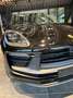 Porsche Macan T Standhzg AHK Chrono Pano Parklenkassist. Leder Schwarz - thumbnail 11