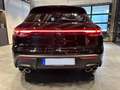 Porsche Macan T Standhzg AHK Chrono Pano Parklenkassist. Leder Schwarz - thumbnail 12