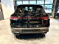 Porsche Macan T Standhzg AHK Chrono Pano Parklenkassist. Leder Schwarz - thumbnail 3