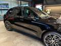 Porsche Macan T Standhzg AHK Chrono Pano Parklenkassist. Leder Schwarz - thumbnail 8