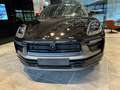 Porsche Macan T Standhzg AHK Chrono Pano Parklenkassist. Leder Schwarz - thumbnail 10