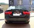 Jaguar XE XE 2.0d Prestige Business edition 180cv auto Verde - thumbnail 5