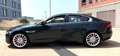 Jaguar XE XE 2.0d Prestige Business edition 180cv auto Verde - thumbnail 6