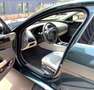 Jaguar XE XE 2.0d Prestige Business edition 180cv auto Verde - thumbnail 7