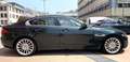 Jaguar XE XE 2.0d Prestige Business edition 180cv auto Verde - thumbnail 4