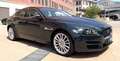Jaguar XE XE 2.0d Prestige Business edition 180cv auto Verde - thumbnail 1