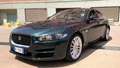 Jaguar XE XE 2.0d Prestige Business edition 180cv auto Verde - thumbnail 3