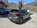 Volkswagen Polo Polo 1.0 tsi R-Line 95cv dsg Gris - thumbnail 3