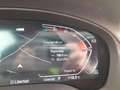 BMW X3 XDRIVE20D XLINE Blanco - thumbnail 15