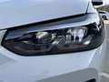 BMW X3 XDRIVE20D XLINE Blanco - thumbnail 9