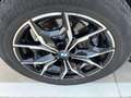 BMW X3 XDRIVE20D XLINE Blanco - thumbnail 12