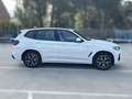 BMW X3 XDRIVE20D XLINE Blanco - thumbnail 6