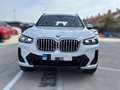 BMW X3 XDRIVE20D XLINE Blanco - thumbnail 8