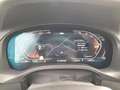BMW X3 XDRIVE20D XLINE Blanco - thumbnail 14