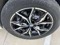 BMW X3 XDRIVE20D XLINE Blanco - thumbnail 11