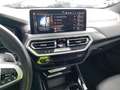 BMW X3 XDRIVE20D XLINE Blanco - thumbnail 22