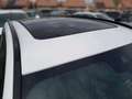 BMW X3 XDRIVE20D XLINE Blanco - thumbnail 23
