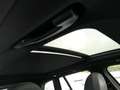 BMW X3 XDRIVE20D XLINE Blanco - thumbnail 20
