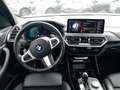 BMW X3 XDRIVE20D XLINE Blanco - thumbnail 13