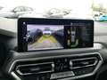 BMW X3 XDRIVE20D XLINE Blanco - thumbnail 21