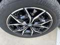BMW X3 XDRIVE20D XLINE Blanco - thumbnail 10