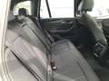 BMW X3 XDRIVE20D XLINE Blanco - thumbnail 17