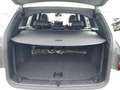 BMW X3 XDRIVE20D XLINE Blanco - thumbnail 18