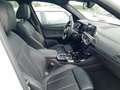 BMW X3 XDRIVE20D XLINE Blanco - thumbnail 16