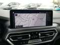 BMW X3 XDRIVE20D XLINE Blanco - thumbnail 19