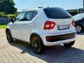 Suzuki Ignis III 2017 1.2 dualjet iTop 2wd my19 ** 43.000 km ** Bianco - thumbnail 4