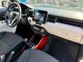 Suzuki Ignis III 2017 1.2 dualjet iTop 2wd my19 ** 43.000 km ** Bianco - thumbnail 8