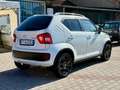 Suzuki Ignis III 2017 1.2 dualjet iTop 2wd my19 ** 43.000 km ** Bianco - thumbnail 3