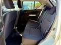 Suzuki Ignis III 2017 1.2 dualjet iTop 2wd my19 ** 43.000 km ** Bianco - thumbnail 14