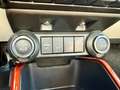 Suzuki Ignis III 2017 1.2 dualjet iTop 2wd my19 ** 43.000 km ** Bianco - thumbnail 13