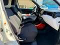 Suzuki Ignis III 2017 1.2 dualjet iTop 2wd my19 ** 43.000 km ** Bianco - thumbnail 9