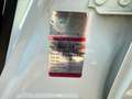 Suzuki Ignis III 2017 1.2 dualjet iTop 2wd my19 ** 43.000 km ** Bianco - thumbnail 15