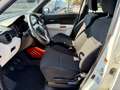 Suzuki Ignis III 2017 1.2 dualjet iTop 2wd my19 ** 43.000 km ** Bianco - thumbnail 10