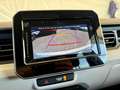 Suzuki Ignis III 2017 1.2 dualjet iTop 2wd my19 ** 43.000 km ** Bianco - thumbnail 11