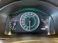 Suzuki Ignis III 2017 1.2 dualjet iTop 2wd my19 ** 43.000 km ** Bianco - thumbnail 12