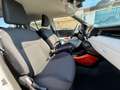 Suzuki Ignis III 2017 1.2 dualjet iTop 2wd my19 ** 43.000 km ** Bianco - thumbnail 7