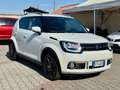 Suzuki Ignis III 2017 1.2 dualjet iTop 2wd my19 ** 43.000 km ** Bianco - thumbnail 2